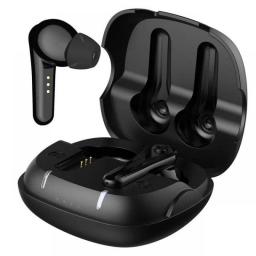 Bluetooth High-quality TWS Hearing Aid, Application Programmable Digital Hearing Aid, Deaf Ear Back Noise Reduction Hearing Aid