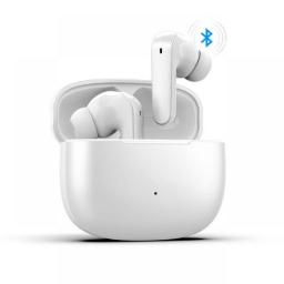 For Seniors Mini ITC ITE Invisible Hear Digital Bluetooths Deaf-aid Amplifier Bone Conduction Rechargeable Bte Aids Hearing Aid