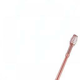 Stainless Steel Ear Wax Pickers Earpick Wax Remover Curette Ear Pick Cleaner Ear Cleaner Spoon Care Ear Clean Tool Health Care