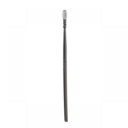 1Pc Unisex Stainless Steel Spring Spiral Ear Pick Spoon Wax Removal Cleaner Clean Ears Wax Removal Cleaner Health Care