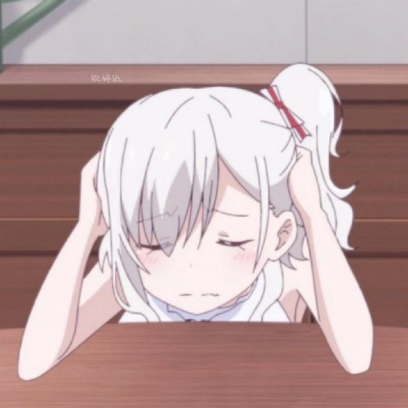gaocai test 0822