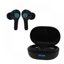 New Bluetooth Hearing Aids Digital Hearing Aid For Deafness Elderly Wireless Headphone Sound Amplifier Noise Reduction Audifonos