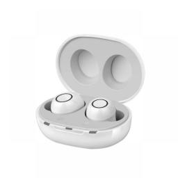 Hearing Aids Rechargeable 2023 Adjustable Sound Amplifier For Deafness Ancianos Wireless Hearing Aid Moderate To Severe Loss