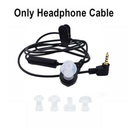 Hearing Aid The Listening Device Sound Amplifier For Adults And Seniors Hearing Aids Headphones Ear Hearing Enhancement