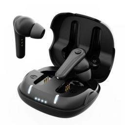 High Quality Bluetooth Hearing Aid, Intelligent Noise Reduction Sound Amplifier, Hearing Loss, APP Programmable Hearing Aid