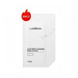 YOUNGCOME Blackhead Mask Acne Removal Stick Pore Cleansing Shrink Moisturizing Korean Skin Care Products