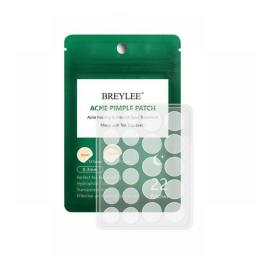 Acne Pimple Patch Sticker Acne Treatment Pimple Remover Tool Blemish Spot Facial Mask Skin Care маска для лица