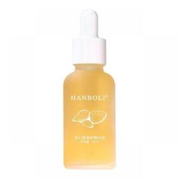 Face Serum Dilute Fine Line Brightening 30ml Skin Care Products Almond Acid Skin Rejuvenation Softening Corneous Mild