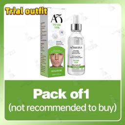 Anti-spot Remove Freckles, Chloasma, Dark Spots, Hyperpigmentation, Age Spots, Sun Spots, Whitening Light Spots