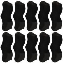 Unisex Blackhead Remove Mask Peel Nasal Strips Deep Cleansing Shrink Pore Nose Black Head Remove Stickers Skin Care Mask Patch