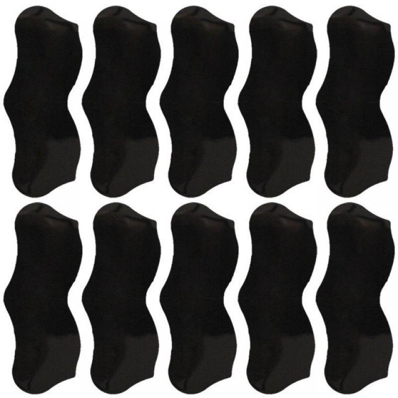 Unisex Blackhead Remove Mask Peel Nasal Strips Deep Cleansing Shrink Pore Nose Black Head Remove Stickers Skin Care Mask Patch