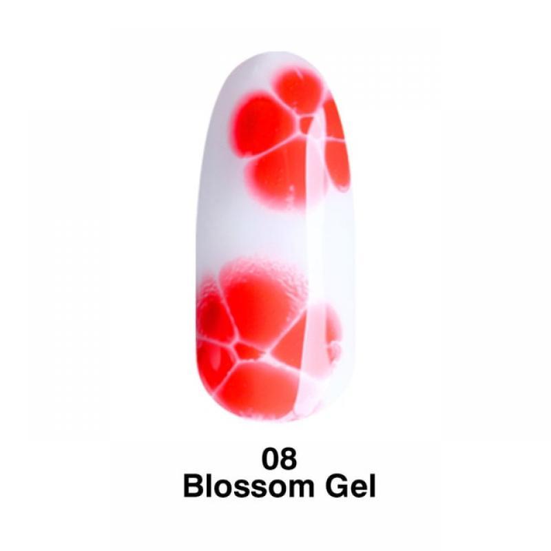 Beautilux 1pc Pearl Shell Mermaid Color UV LED Gel Nail Polish Soak Off Nails Art Gel Polish Lacquer Varnish Esmalte 10ml