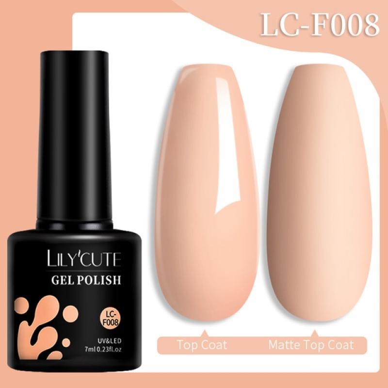 LILYCUTE 5ml/7ml Peel Off Latex Liquid Tape Protect Nail Polish Varnish Anti-spill Latex Fast Dry Skin Care Tool With Tweezer