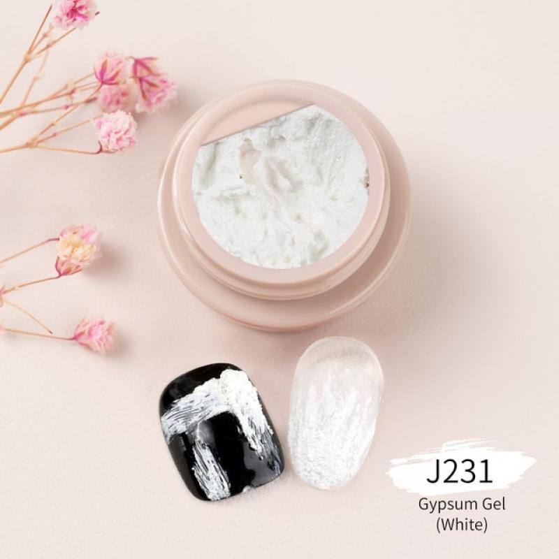 VenalisaGDCOCO Starry Platinum Glitter Painting Gel Nail Varnish Semi Permanent Lacquer Mirror Silver Golden Long Color Nail Gel