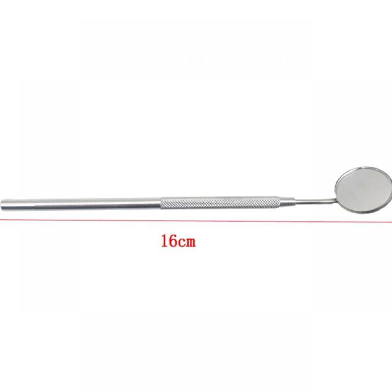 4/3/1Pcs Dental Hygiene Tool Kit Instruments Dentist Tartar Scraper Scaler Calculus Plaque Remover Teeth Cleaning Oral Care Tool