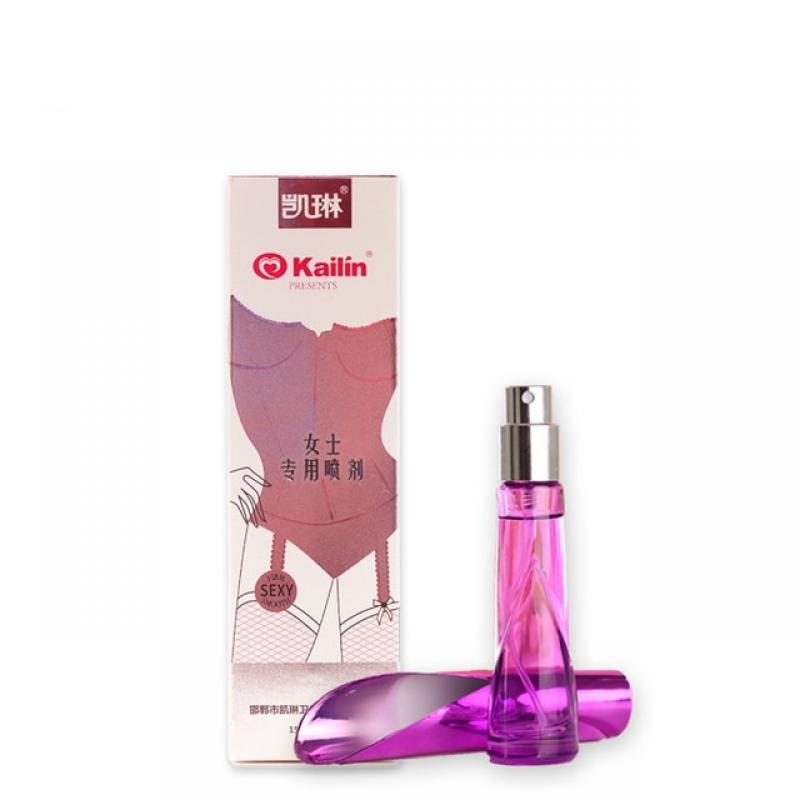 Female Climax Gel Stimulant Pleasure Liquid for Women Vaginal Tight Shrinking Enhance Sex Products Orgasm Libido Lubricant Cream