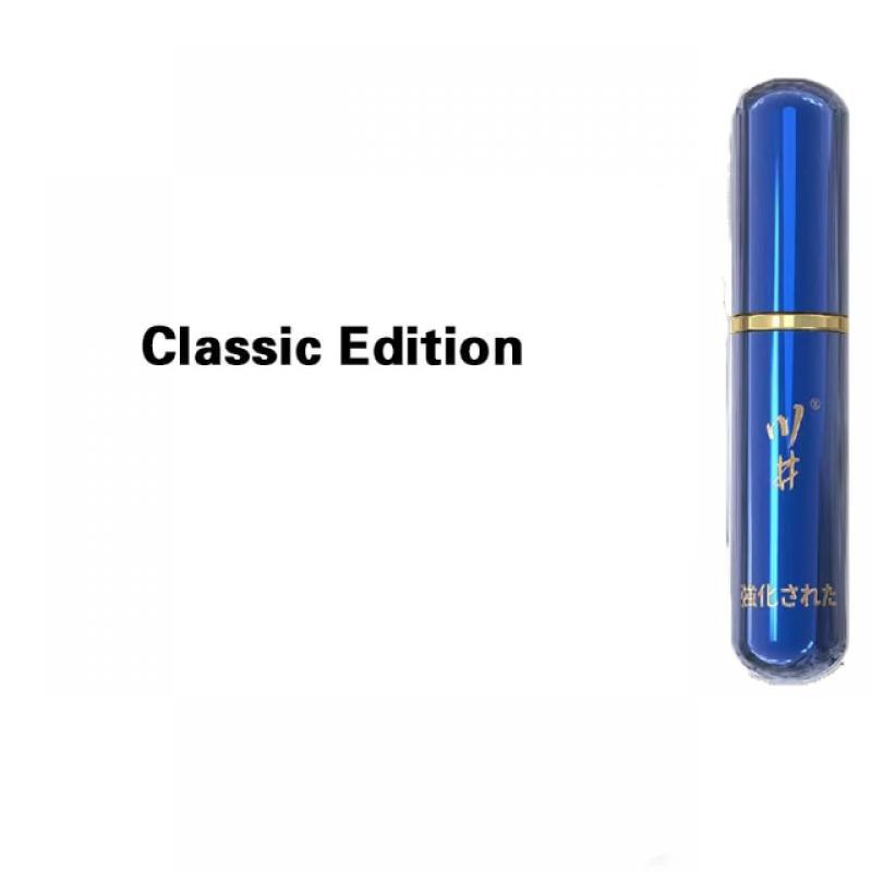 Water Based Flavored Edible By Crazy Girl for Men Women and Couples Time Delay Spray Male Adult Sex Articles for Use Lubricants