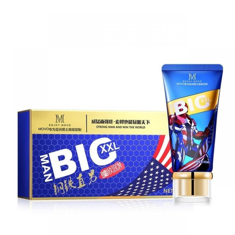 Penis Enlargement Cream for Men Penis Enlargement Massage Gel Penis Enlargement Massage Oil Big Cock Increase Thicken Lubricant