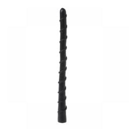 Car Radio FM AM Antenna Roof For KIA Hyundai HB20 Accent I30 Ix35 Tucson Car Antenna Hyundai Accent Hb20 Hyundai Accessories