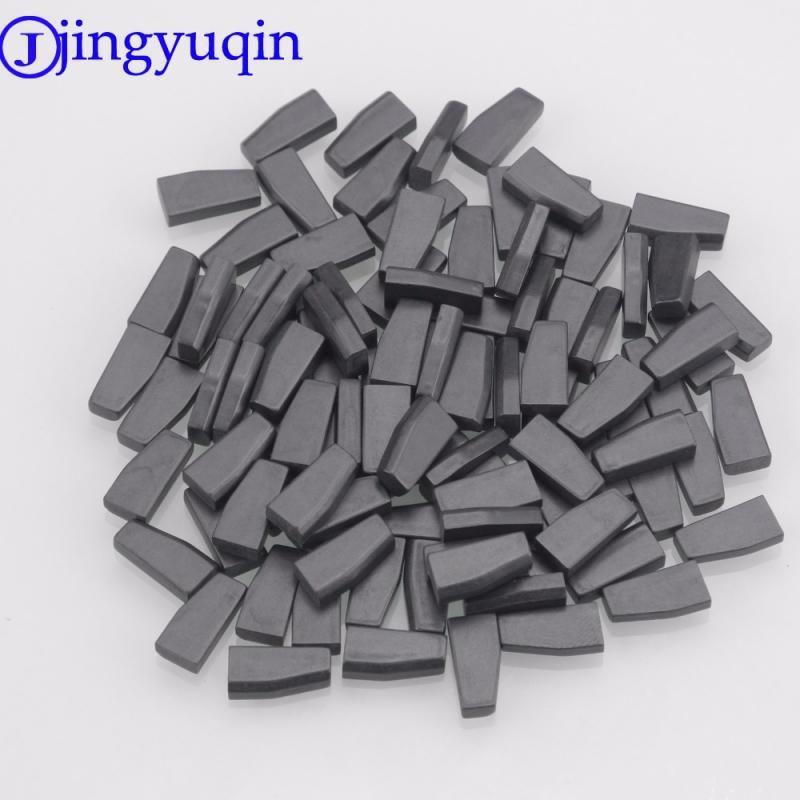 jingyuqin Transponder Blank PCF7936AS PCF7936 Id46 Tango chip For Honda For Nissan For Peugeot For Citroen