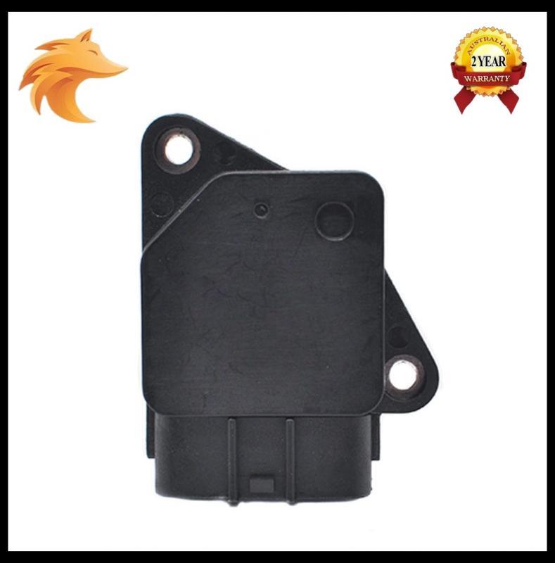 New 22204-0N010 Mass Air Flow Meter Maf Sensor For TOYOTA HILUX II 3 HIACE III IV 4 DYNA 2.5 3.0 D-4D D4D 2.5D LAND CRUISER 3.0D
