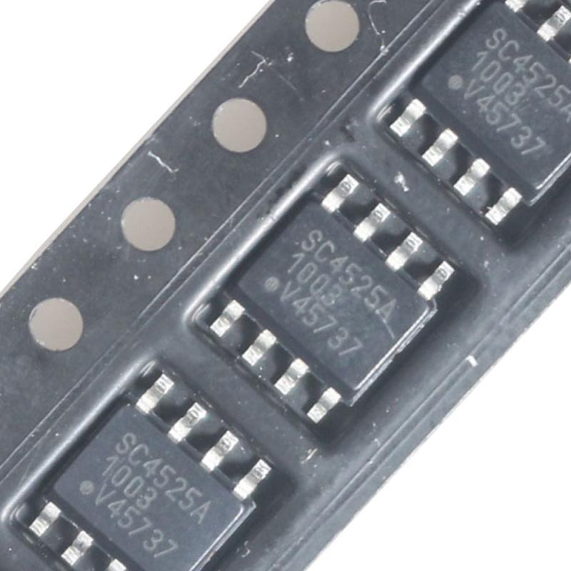 1pcs/lot SC4525A SC4525 SOP-8