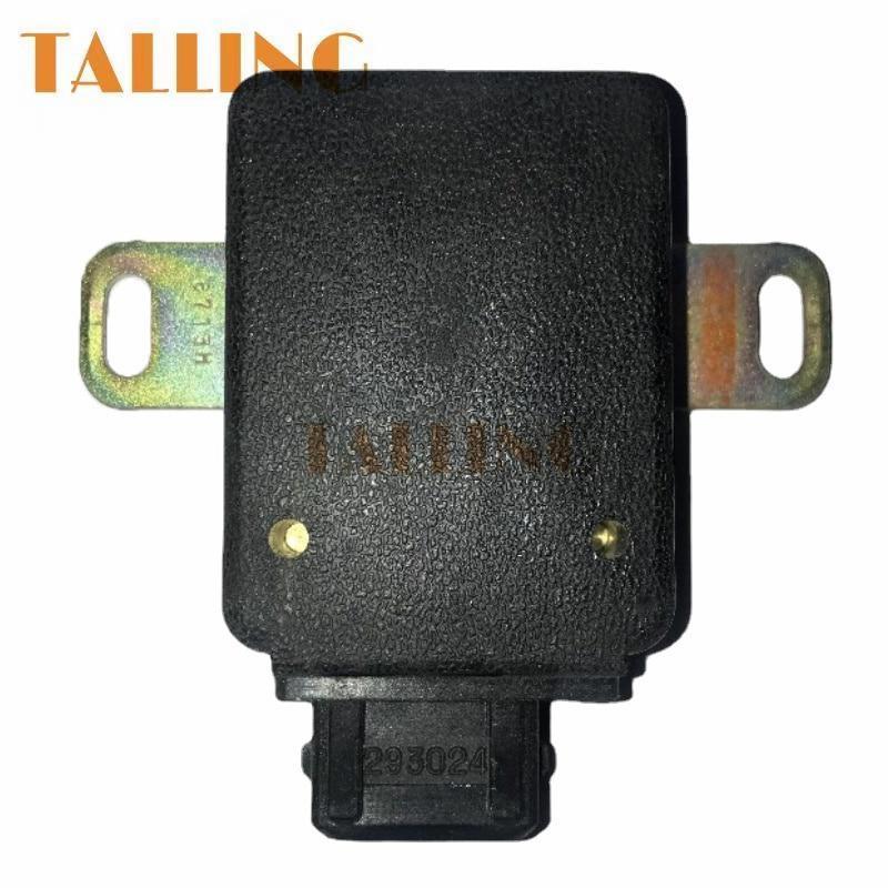 A22-000 541 Throttle Position Sensor TPS 293024 A22000541 A22000 541 A22 000 541