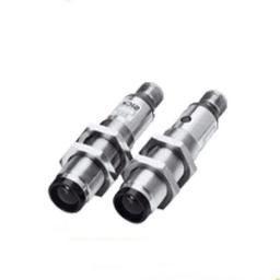 New Original Sick Photoelectric Switch Pair VE184N3212+VS18-OD 3112