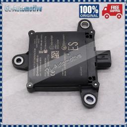88162-06061 Blind Spot Radar Side Obstacle Warning Sensor For 2018-2022 Lexus Es 88162 06061