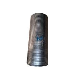 Oem 3199065 20977111 21497416 3199065 8156350 7403199065 7420977111 7421497416 Vol Flexible Pipe For RVI Truck