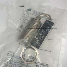 3Pcs New IFM Proximity Switch IGM200 IGM204 IGM201 IGM205 IIM200 IIM208