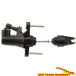 Clutch Master Cylinder Fit TOYOTA COROLLA 2009-2016 MATRIX 31420-12030