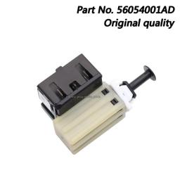 OEM 56054001AD Brake Light Stop Lamp Switch For Chrysler Dodge Jeep 56054001