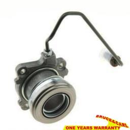 Clutch Slave Cylinder Fit Chevrolet Cruze 1.4 2011-2013 OPEL ASTRA J 55563645