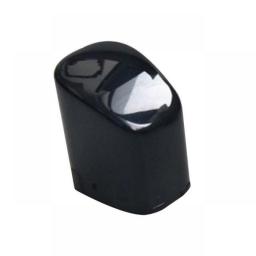 1pc Car Handbrake Lever Parking Button Cover Chrome Decoration Shell 6RD711333A Car Styling Accessorie