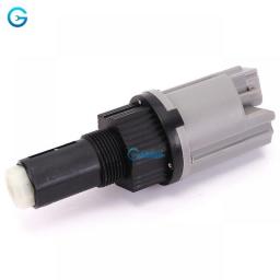 26060073 Front 4WD Actuator For 1988-2015 Chevrolet GMC Cadillac Isuzu Replaces 26060073,600-101,8-26060-073-0