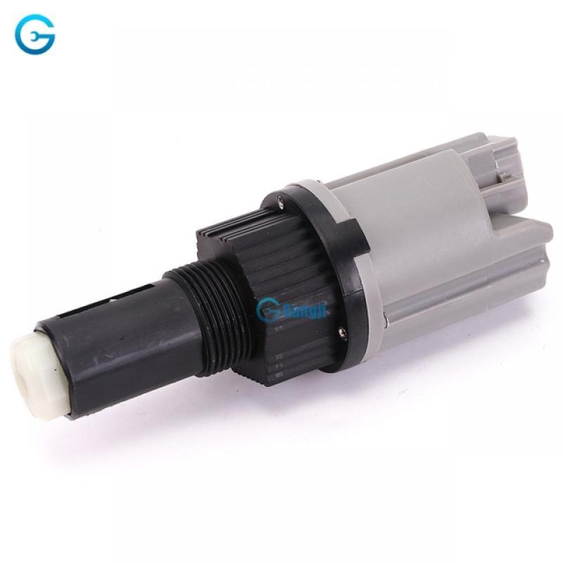 26060073 Front 4WD Actuator For 1988-2015 Chevrolet GMC Cadillac Isuzu Replaces 26060073,600-101,8-26060-073-0
