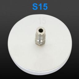 Universal Car Brake Oil Replacement Change Machine Special Joint Adapter For Benz BMW Ford Mazda Nissan Buick Honda Toyota Kia