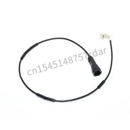 10PCS Fit For 1238783 90345102 Automobile Brake Alarm Line