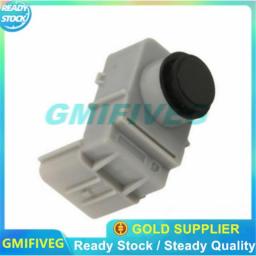 New 1PC 95720-A2100 95720 A2100 95720A2100 5902-01-0405P Sensor Parking Assist For HYUNDAI