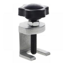 High Quality Car Windshield Wiper Arm Remover Black Silver Wiper Repair Tool Wiper Extractor Tools For Car Mechanic Puller Tool