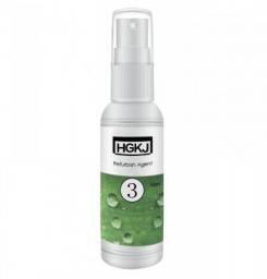 HGKJ 50ml Plastic Parts Retreading Agent Interior Leather Maintenance Cleaner Refurbisher Agent Car Leather Care Remove TSLM1