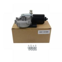 Wiper Motor Front For BMW 5 E60 E61 6 Series E63 E64 2001-2010 61617194029