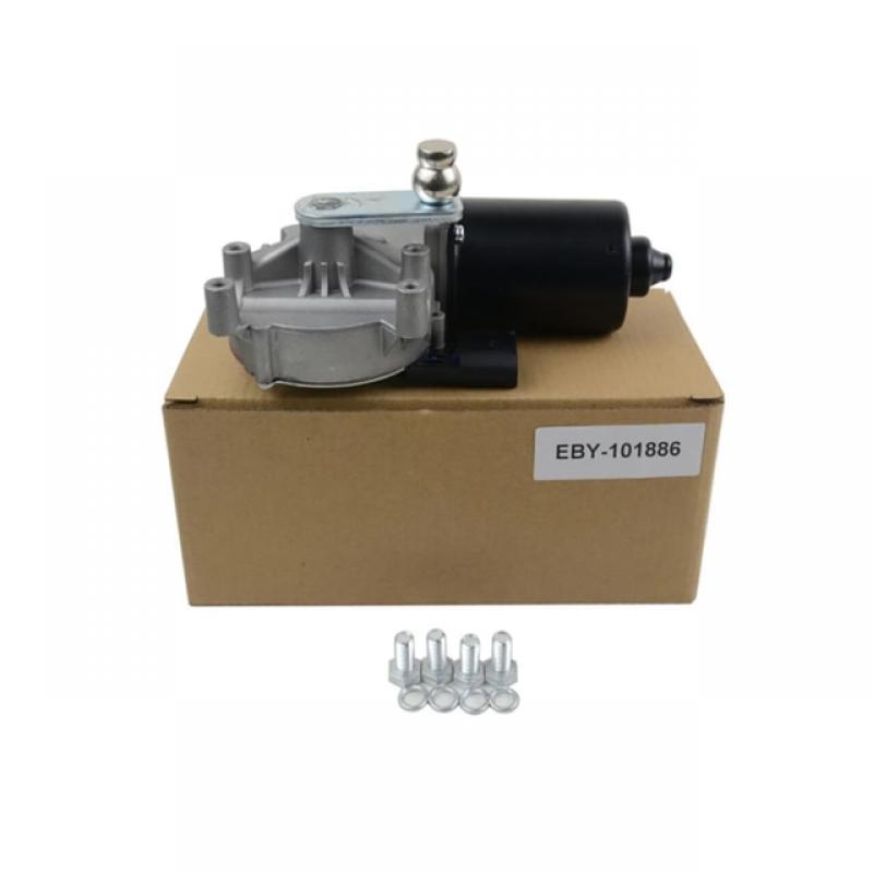 Wiper Motor Front for BMW 5 E60 E61 6 Series E63 E64 2001-2010 61617194029