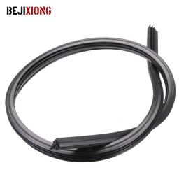 28″ 700mm Car Wiper Blade Windscreen Universal Vehicle Insert Rubber Strip For Boneless Wipers