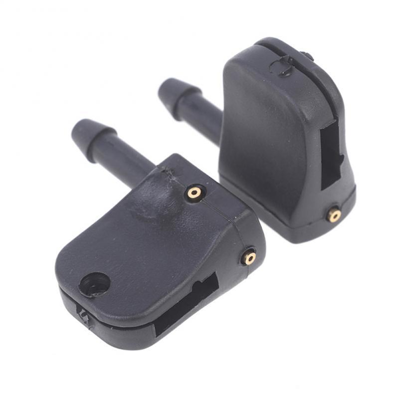 100% Brand New Washer Nozzles Washer Nozzle Spray Suitable For Benz Universal Wiper Washer Nozzle ForVolkswagen