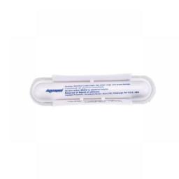 Car Invisible Wiper Smoothing Agent Anti-rain Cars Film Flooding Agent Glass Coating Lotus Leaf Auto Accessories Dropshipping