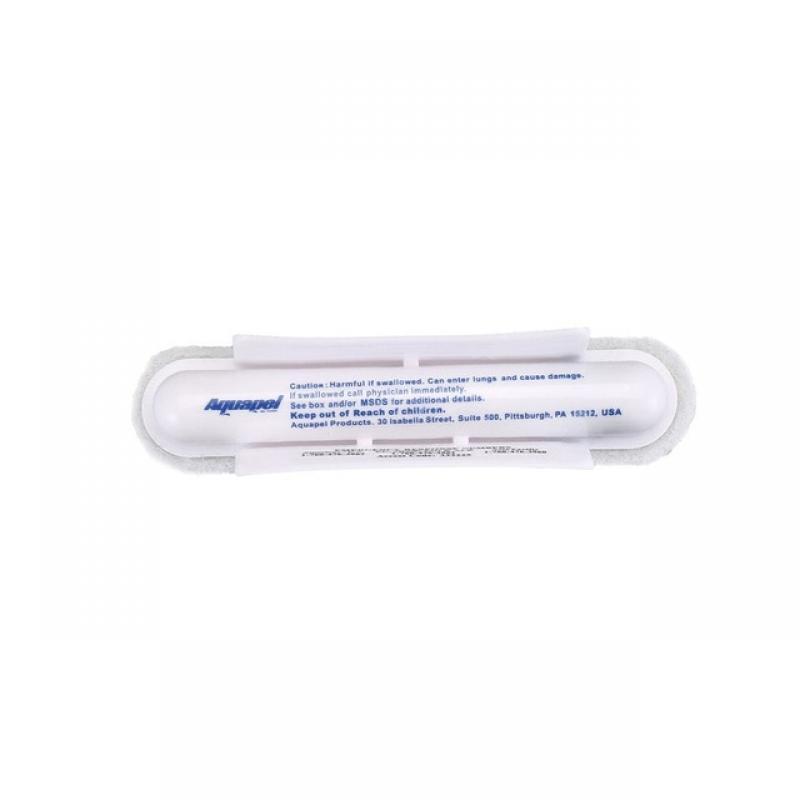 Car Invisible Wiper Smoothing Agent Anti-rain Cars Film Flooding Agent Glass Coating Lotus Leaf Auto Accessories Dropshipping