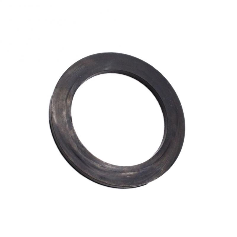 OIL CAP SEAL CAP SEAL OIL FILLER 1275379 940096-PM4080 Anti-rust Non-Fading O-ring PM194507 OIL FILLER Brand New