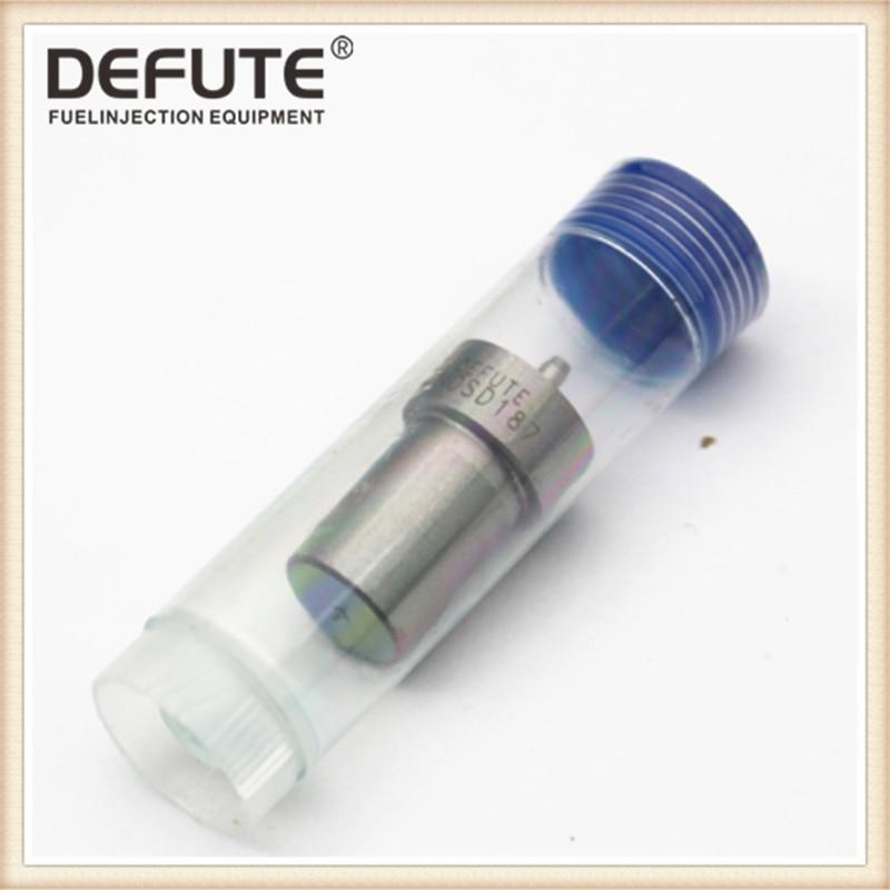 ZS4S1 ZS15S15 CN-DN4SK1 DN12SD12 DN4SD24 DN0SD2110 DN0SD193 DN0SD211 DN0SD21 DN0SDN220 DN0SD211 diesel fuel injector nozzle